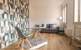 Enjoy Home - Studio Vicino Al Teatro Verdi