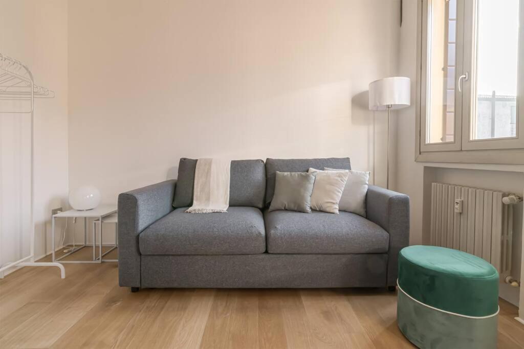 Enjoy Home - Studio Vicino Al Teatro Verdi Padova Esterno foto